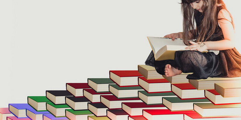 как называется человек который переживает за других. как называется человек который переживает за других. человек который все близко воспринимает. мужчина и женщина расстаютс. цитаты если.