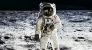 Астрономы сняли главный вопрос о&nbsp;Луне: были ли американцы на&nbsp;спутнике Земли|