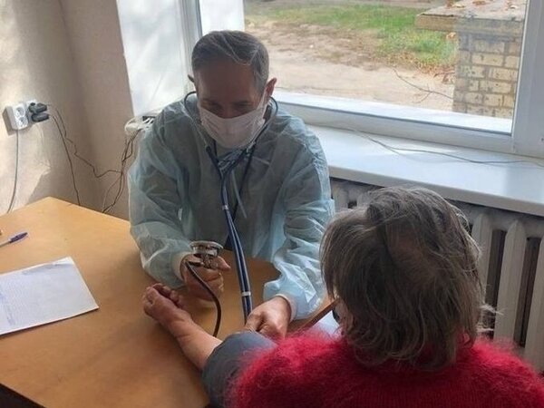 старшая медицинская сестра. транспортировка скорой помощи. может ли фельдшер работать врачом. специальность лечебное дело фельдшер.