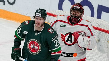 экспрессы на кхл на сегодня. экспрессы на кхл на сегодня. расписание игр кхл. расписание игр. календарь игр кхл.