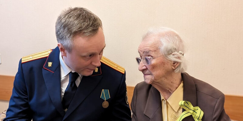 поздравления сюбилеем 55 женщине. с юбилеем 55. поздравление с юбилеем 55. открытка с юбилеем 55 лет женщине. 55 лет медсестре.