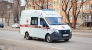 Число погибших при&nbsp;атаке ВСУ на&nbsp;Воронеж 22 июня выросло до&nbsp;шести|