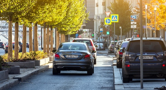 Нахождение числа от процента и процента от числа правило. Нахождение числа по его процентам и нахождение процентов от числа. Как посчитать процент из числа. Проценты от какого то числа. Проценты от какого то числа.