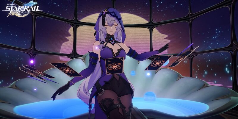 Башня для детей. Башня слов зеленые персонажи. Башни из игр. Параквел башня бога. Анак захард.