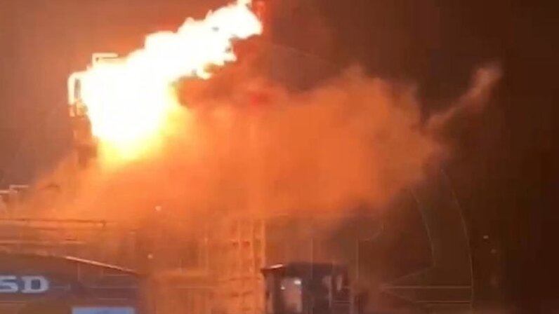 Аппарат uj-22 airborne. Упавший бпла в московской области. Упавший дрон. Сбитый квадрокоптер. Упавший беспилотник в подмосковье.