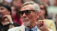 Александр Михайлов поддержал Дмитрия Певцова в&nbsp;конфликте с&nbsp;Филиппом Киркоровым|