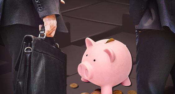 Минфин собирается скорректировать параметры текущего бюджета России|