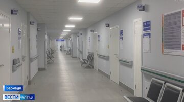 заведующая инфекционным отделением. кокшетау многопрофильная областная больница. суздальская районная больница. городская клиническая больница им. 8 больница рязань гинекология.