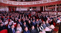 Открытка евгению с днем рождения мужчине поздравление
