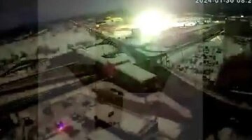 Щербинка москва. Щербинки 30. Эстакада в щербинке для ремонта. Москва город щербинка. Щербинка.