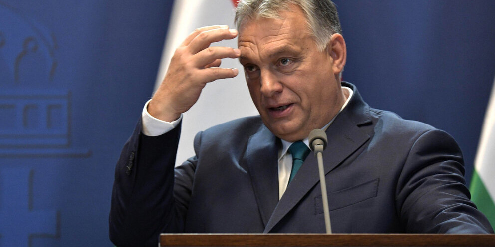 Премьер министр шведский премьер-министр. Культура швеции. Выступление швеции. Вихель депутат швеции. Шведы.