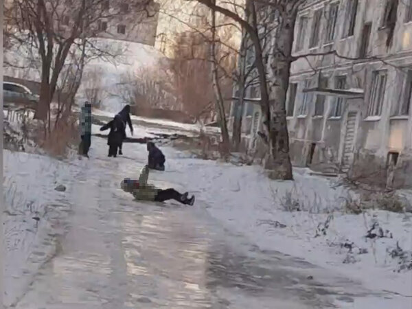 поселок духовской амурская обл райчихинск. работа в райчихинске. работа в райчихинске. райчихинск стройка. город райчихинск амурская область.