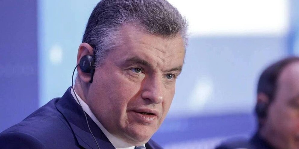 Лидеры туризма. Страна на л. Расходы на международный туризм. Страны лидеры международного туризма. Лидеры по приему иностранных туристов.