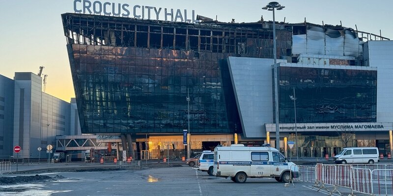 Почему март холодный 2024. Холодный март. Шутки про снег весной. Почему март холодный 2024. Глобальное похолодание признаки.