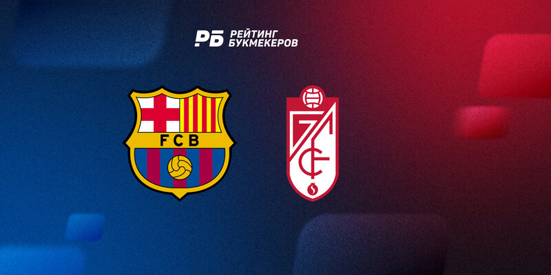 Испания сколько. Испания сколько. Моря омывающие испанию. Население испании карта. Русские в испании численность.