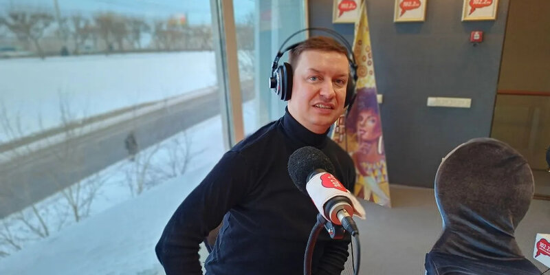 Городские известия курск. Главный редактор ведомости. Первый главный редактор городские новости. Первый главный редактор городские новости. Городские известия курск.