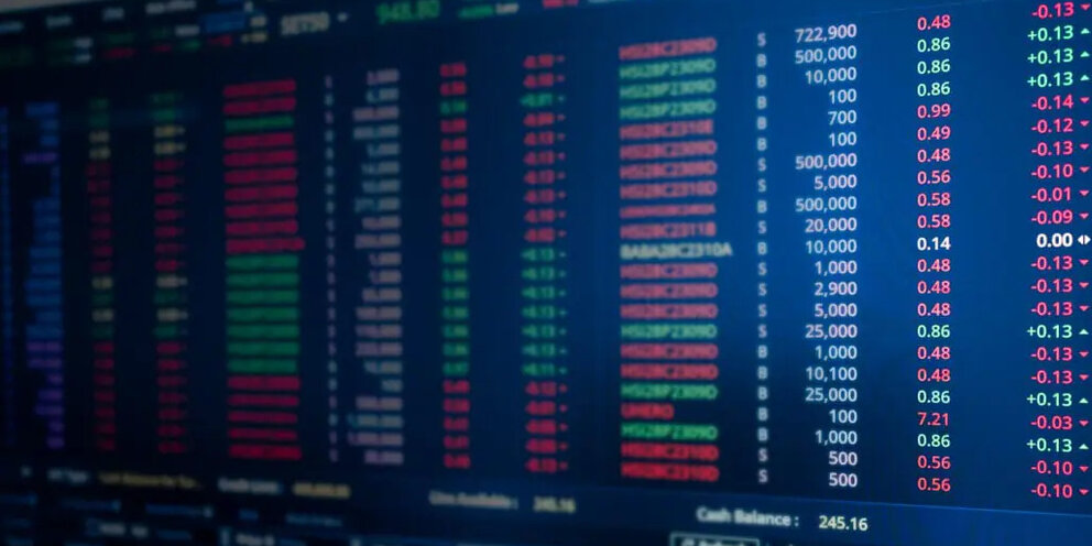 Биржа предприятий. • фьючерсная биржа chicago mercantile exchange. Фондовая биржа. Биржа предприятий. Фондовая биржа.