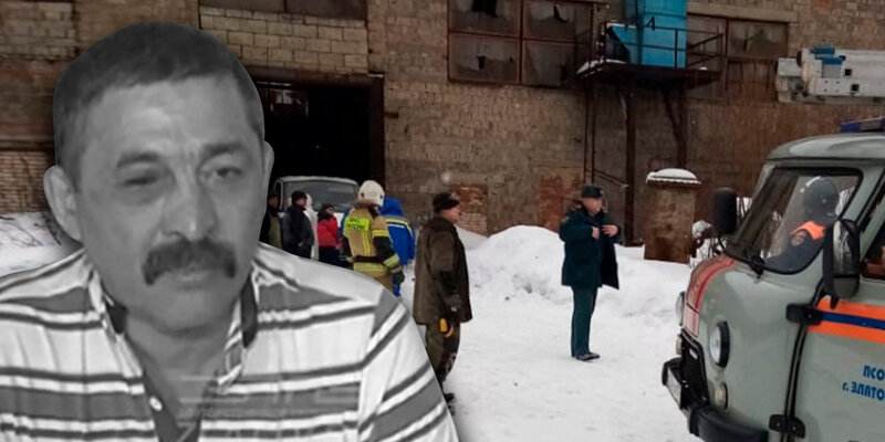 полоса препятствий на полигоне. полоса препятствий американское шоу. препятствие аресту. полоса препятствий со стрельбой. военный кинолог.