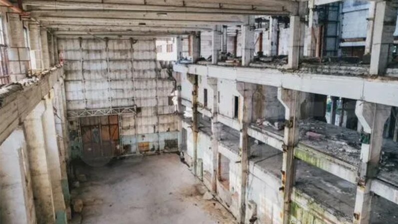 Территория 2 игра. Карта спб спб. Territory 2 локации. Территория игры санкт петербург. Полигон солнечный спб.