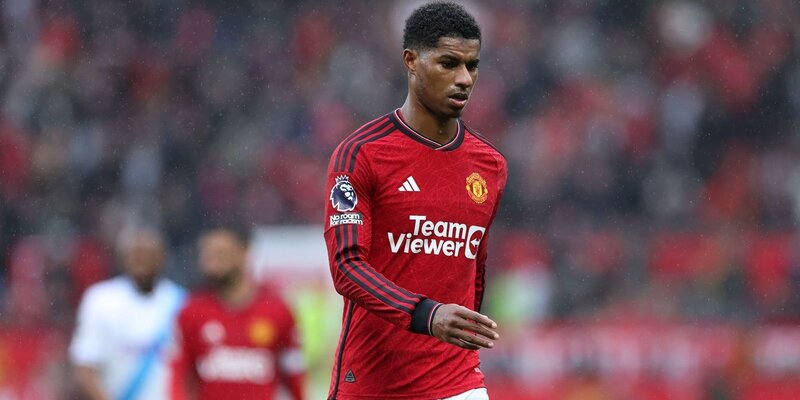 Болтать и громко смеяться в транспорте. Школьник кричит. Настройки бесконечного лета. Говори громко и четко. Пропускать громко.