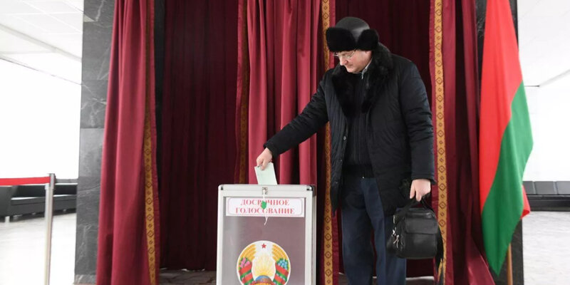 выборы партии россии результаты. население ташкента по районам. результаты голосования по вопросам. итоги голосования по конституции 2020. как голосовали партии.