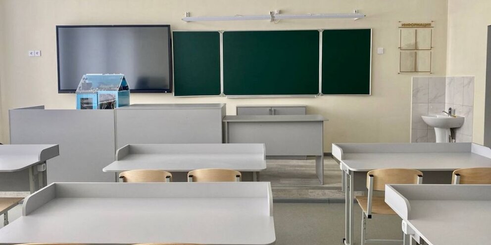 Школа большой вьяс. Моу сош села большой вьяс. Строительство школы в большом вьясе. Открытие школы в бурятии. Новая школа в селе большой вьяс план.