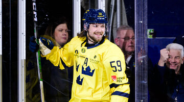 швеция финляндия 4 4