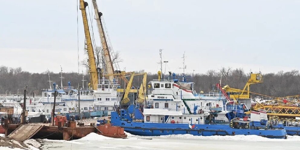 Приостановление процессуальных сроков в гражданском процессе. Приостановление арбитража. Обязательные основания приостановления производства по делу. Обязательные и факультативные договор. Приостановление арбитража.