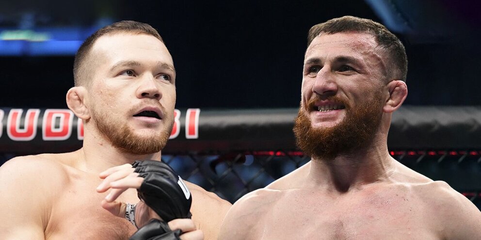 Ярыгинский турнир вольная борьба. Голбол сборная россии. Боксер захаров ухта. Турнир 298. Вольная борьба начын куулар.