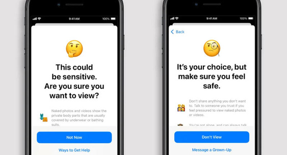 Нужно ли обновлять айфон до ios 18. Нужно ли обновлять айфон до ios 18