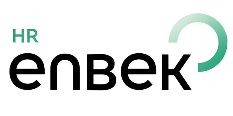 Портал enbek kz. Портал enbek kz. Портал enbek kz. Портал enbek kz. Енбек.