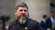 Кадыров выступил за&nbsp;удары по&nbsp;поставляющим Украине оружие странам|