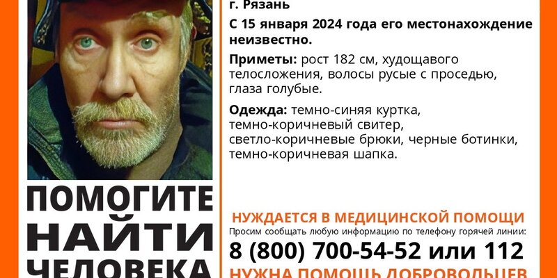 +963 948 030 168 с. код телефона 62 838. коды страны 374. код телефона +372. код телефона 62 838.