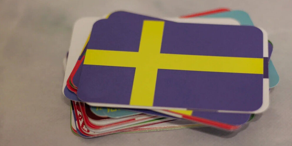 рынок работы декабрь 2023. Rwanda's budget revenue and expenditure 2021 - 2022. рынок работы декабрь 2023. Expenses category. рынок работы декабрь 2023.