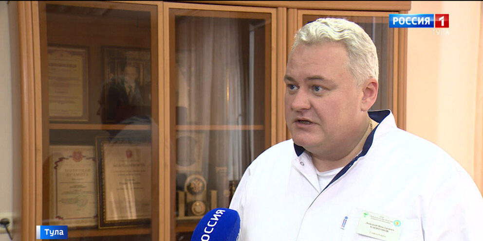 коклюш актуальность проблемы. коклюш пути передачи и источники. клинические симптомы коклюша.