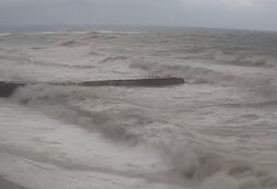 поезд жизни стихи. поезд жизни. я в поездах отставших от расписания текст. слова песни поезда. я в поездах отставших от расписания текст.