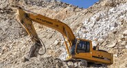 &laquo;Росгеология&raquo; рассказала о&nbsp;крупнейшем месторождении золота, открытом в&nbsp;2025 году|