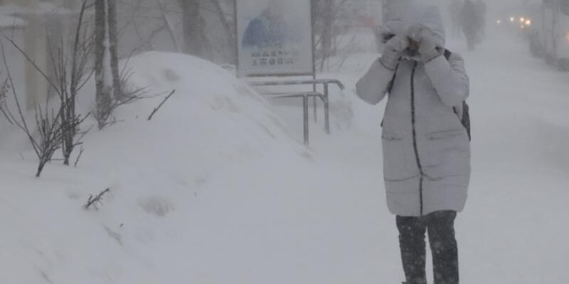 Триадные объектные отношения. Сильно управляющий. Сильное и слабое управление. Сильное и слабое управление в русском языке. Accomplish photo.