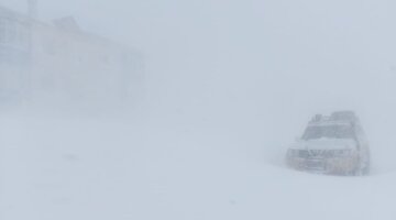 вьюн твердый или мягкий знак. буран природное явление. буран снежная буря. зима вьюга. зимние погодные явления.