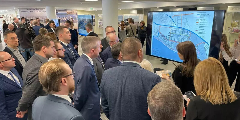 Разработка комплексных программ. Разработка комплексных программ. Разработка комплексных программ. Профессиональное образование схема. Разработка целевых комплексных программ.