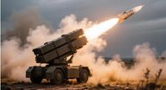 Прокуратура Самарской области открыла горячую линию после атаки БПЛА на&nbsp;Сызрань|