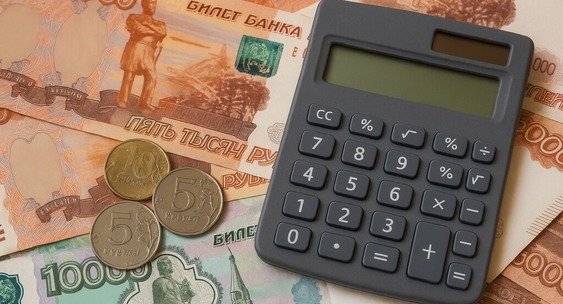 Самозанятую обвинили в&nbsp;мошенничестве из-за&nbsp;168 рублей в&nbsp;Воронеже|