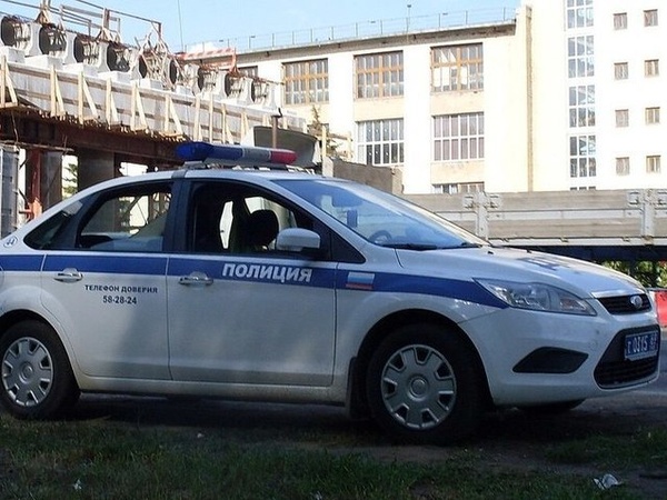 Правоохранительные органы. Правоохранительные органы фото. Правоохранительные органы полицейский. Правоохранительные органы. Сотрудники органов внутренних дел.