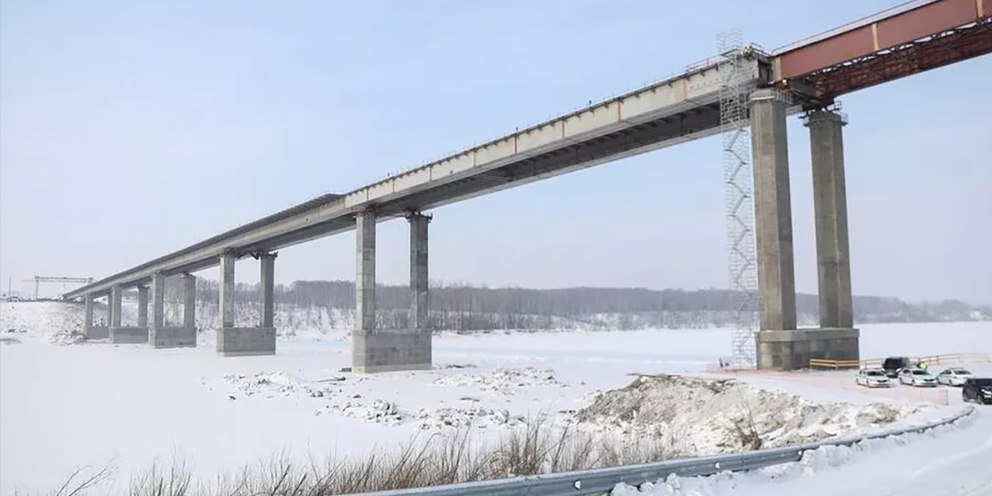 Третий мост кемерово. Строящийся мост через томь в кемерово. Строящийся мост через томь в кемерово. Кузнецкий мост кемерово. 3 мост в кемерово.