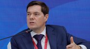 Мордашов ответил Матвиенко на&nbsp;фразу &laquo;подтянуть что-то из&nbsp;офшоров&raquo;|