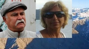 пропали в горах. пропали в горах. гора эльбрус альпинисты. несчастный случай в горах. заблудились в горах.