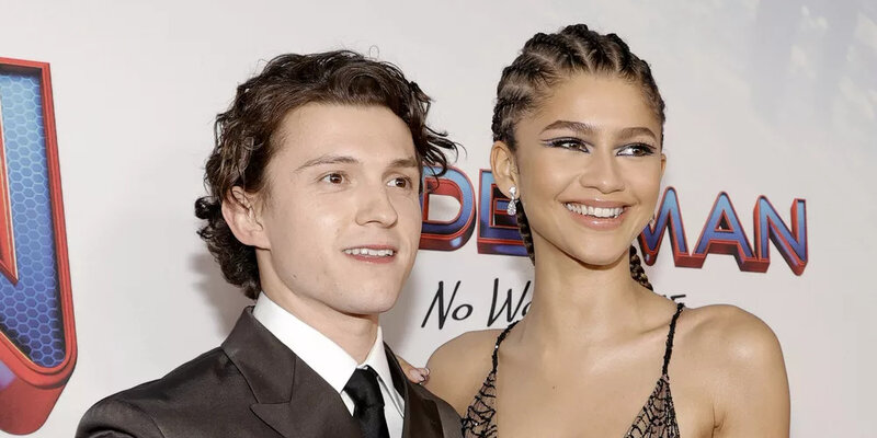 том холланд и зендая расстались. том холланд и зендая 2022. том холланд и зендая расстались. Tom holland and zendaya. зендая и том холланд 2021.