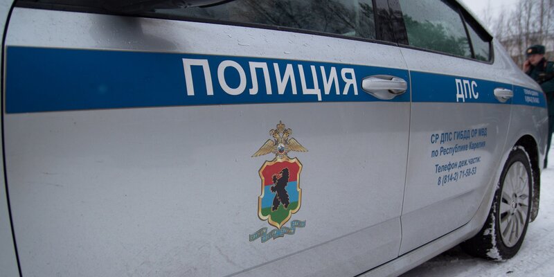 Проект профессии полиция. Полиция для презентации. Проект про полицию 3 класс. Полицейский для презентации. Доклад про профессию полицейского.