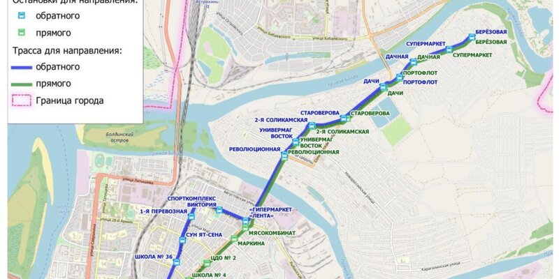 маршрут 56 автобуса екб. 56 маршрут ульяновск. карта проходных дворов спб. 56 маршрут ульяновск. маршрут 056 маршрутки.
