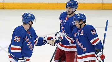 хоккейная команда сибирь. хоккейная форма команда металлург магнитогорск. амур (хоккейный клуб) аликин. новости хоккейного клуба. хоккей металлург магнитогорск.